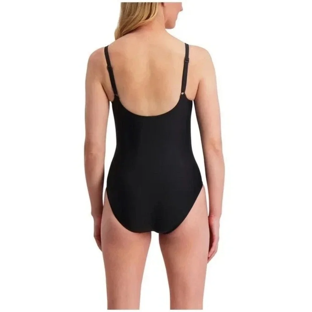 Dkny women one